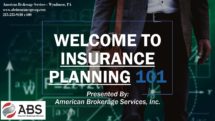 Insurance Planning 101_Page_01